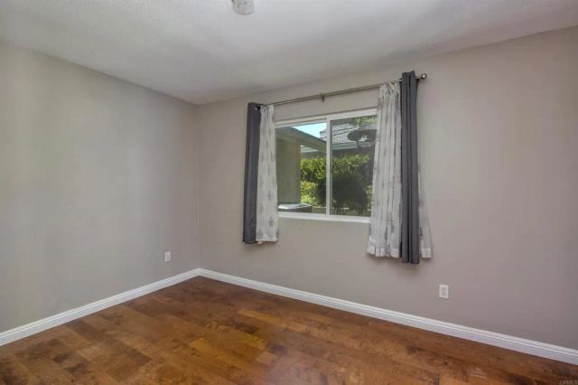 1140 Countrywood Lane, Vista, CA 92081
