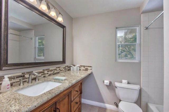 1140 Countrywood Lane, Vista, CA 92081
