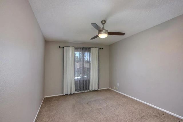 1140 Countrywood Lane, Vista, CA 92081