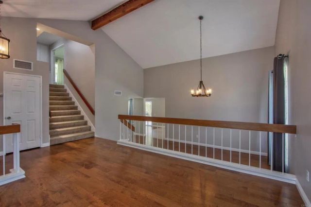 1140 Countrywood Lane, Vista, CA 92081