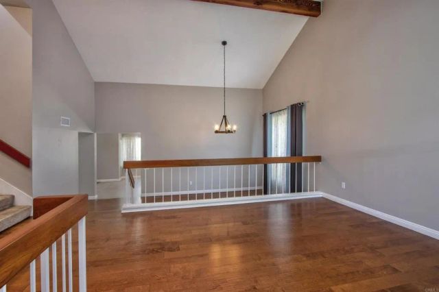 1140 Countrywood Lane, Vista, CA 92081