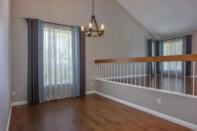 1140 Countrywood Lane, Vista, CA 92081