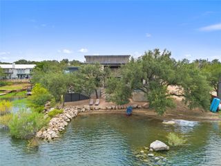 106 Laguna LN, Burnet, TX 78611