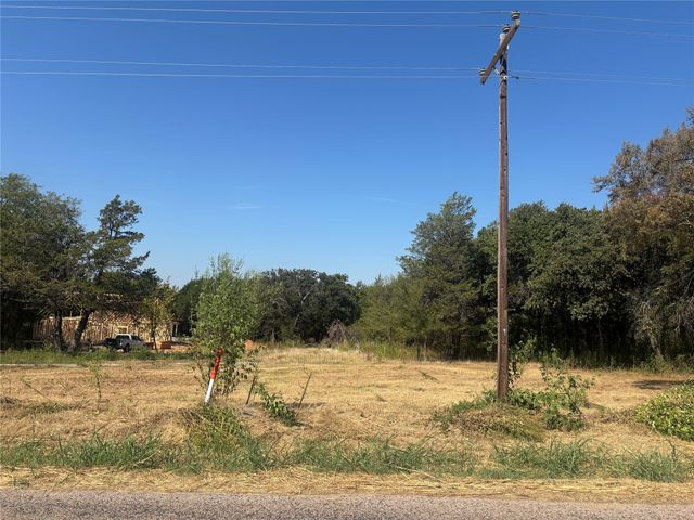 379 & 401 CR 167, Whitesboro, TX 76273