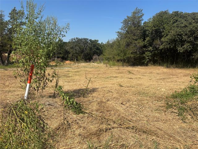 379 & 401 CR 167, Whitesboro, TX 76273