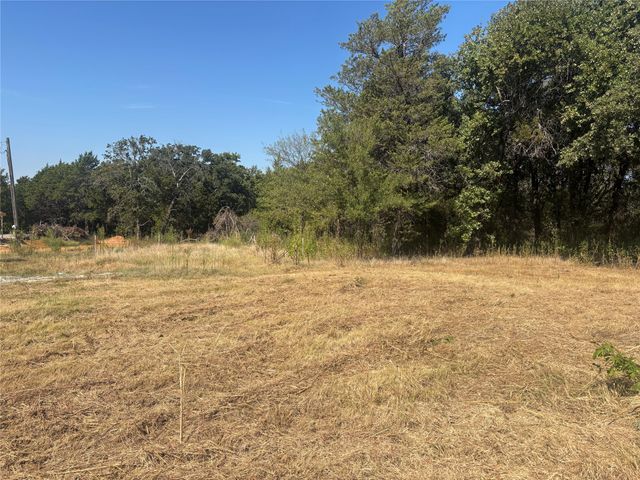 379 & 401 CR 167, Whitesboro, TX 76273