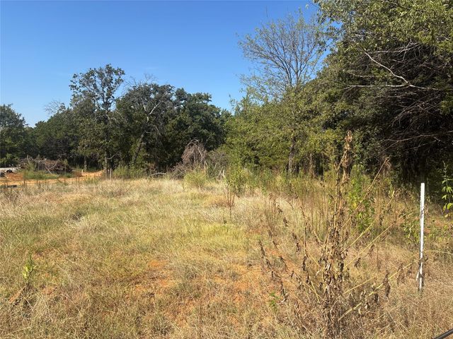 379 & 401 CR 167, Whitesboro, TX 76273