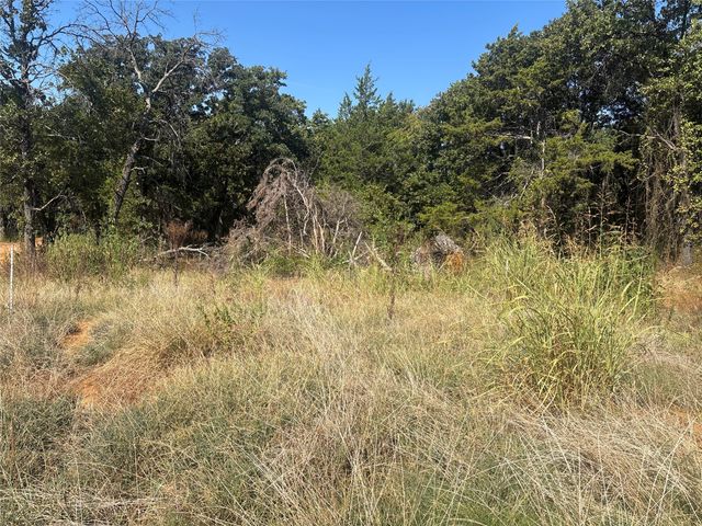 379 & 401 CR 167, Whitesboro, TX 76273