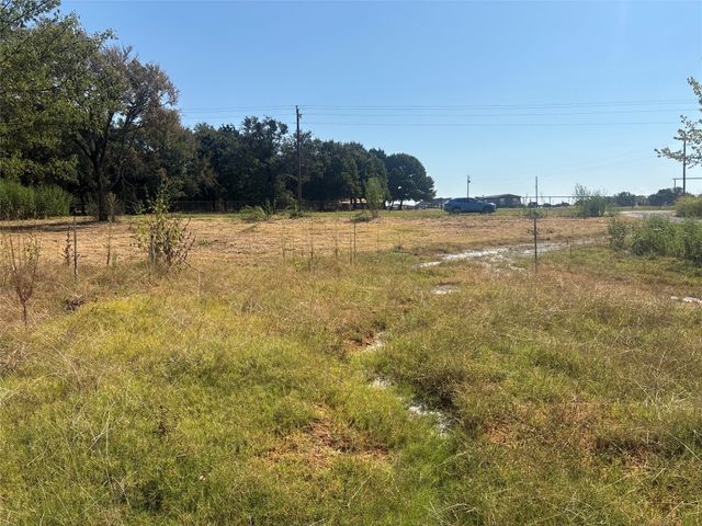 379 & 401 CR 167, Whitesboro, TX 76273