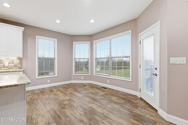 3416 Roy Ave, Maryville, TN 37804