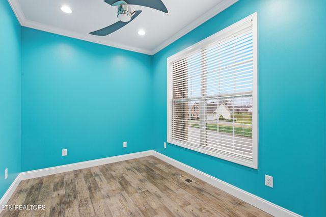 3416 Roy Ave, Maryville, TN 37804