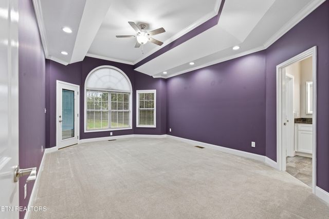 3416 Roy Ave, Maryville, TN 37804