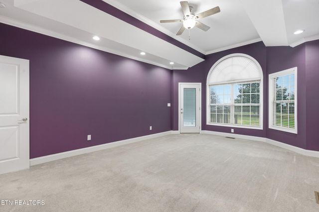 3416 Roy Ave, Maryville, TN 37804