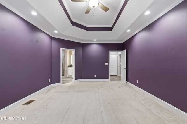 3416 Roy Ave, Maryville, TN 37804