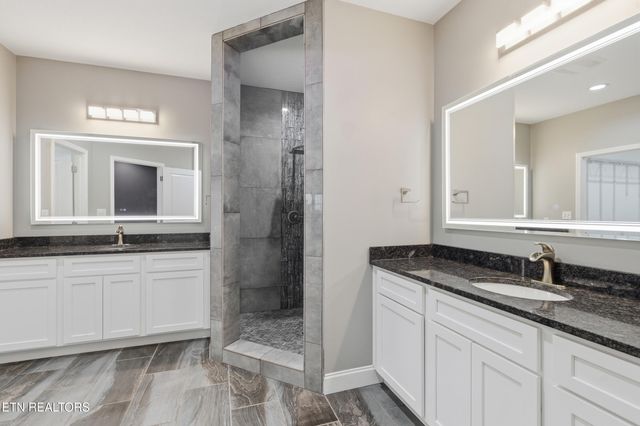 3416 Roy Ave, Maryville, TN 37804