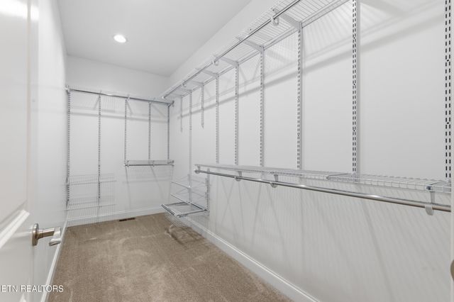 3416 Roy Ave, Maryville, TN 37804