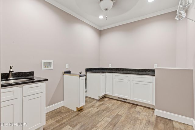 3416 Roy Ave, Maryville, TN 37804