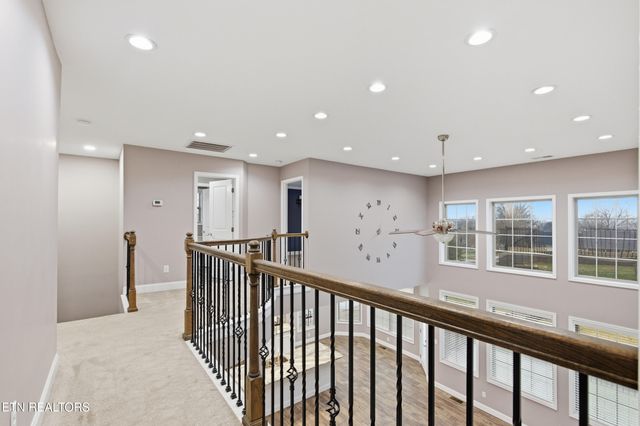 3416 Roy Ave, Maryville, TN 37804