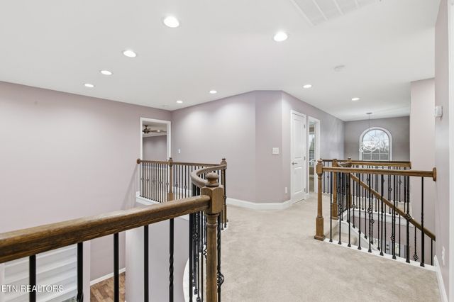 3416 Roy Ave, Maryville, TN 37804