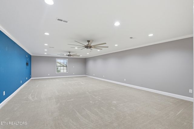 3416 Roy Ave, Maryville, TN 37804