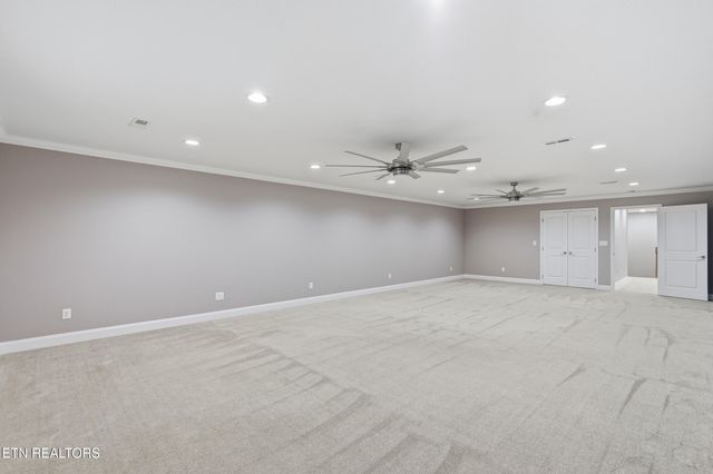 3416 Roy Ave, Maryville, TN 37804