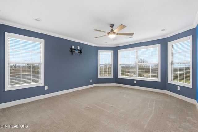 3416 Roy Ave, Maryville, TN 37804