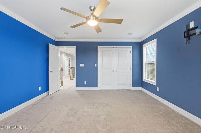 3416 Roy Ave, Maryville, TN 37804