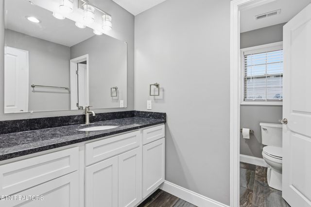 3416 Roy Ave, Maryville, TN 37804