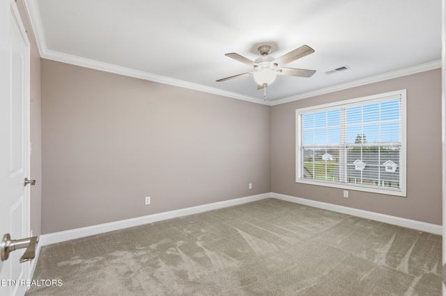 3416 Roy Ave, Maryville, TN 37804