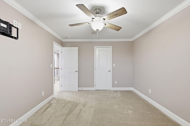 3416 Roy Ave, Maryville, TN 37804