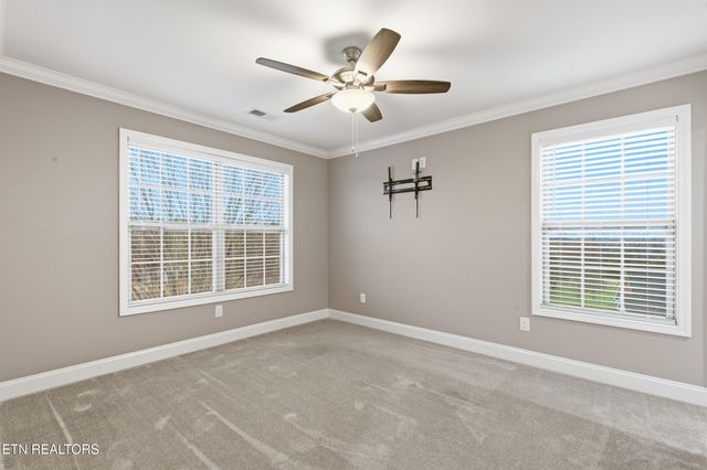 3416 Roy Ave, Maryville, TN 37804