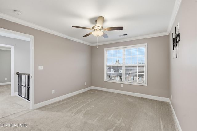 3416 Roy Ave, Maryville, TN 37804