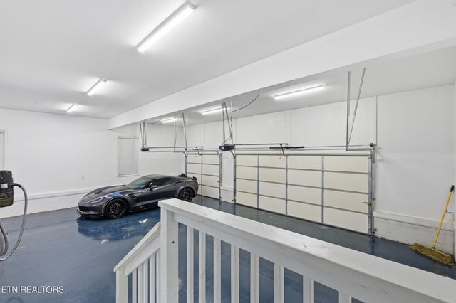 3416 Roy Ave, Maryville, TN 37804