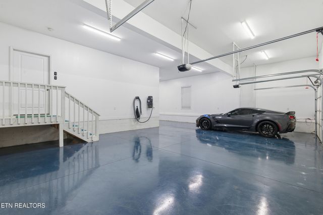 3416 Roy Ave, Maryville, TN 37804