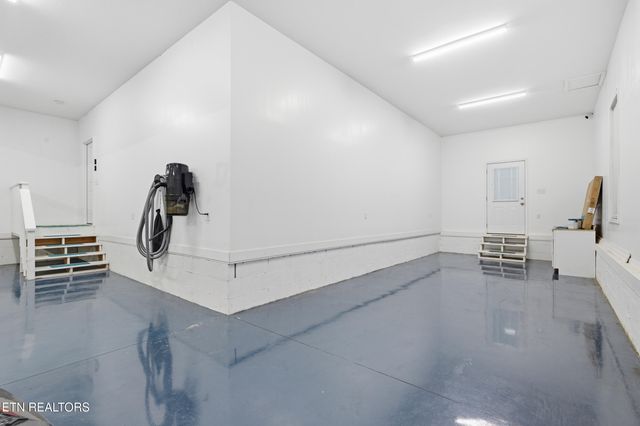 3416 Roy Ave, Maryville, TN 37804