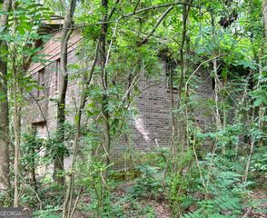 7606 Nebo Road, Hiram, GA 30141