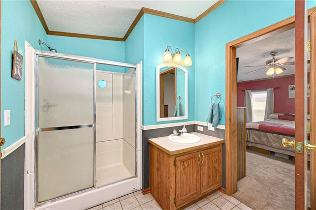 9661 W 343rd Street, Paola, KS 66071