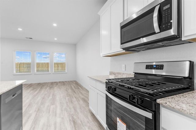 7843 Cavour Drive, Richmond, TX 77406
