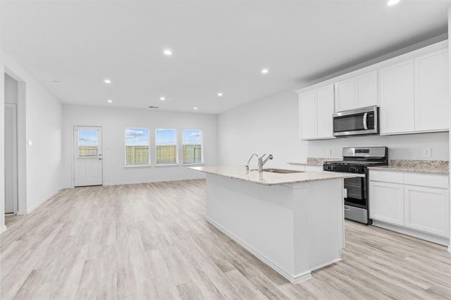 7843 Cavour Drive, Richmond, TX 77406