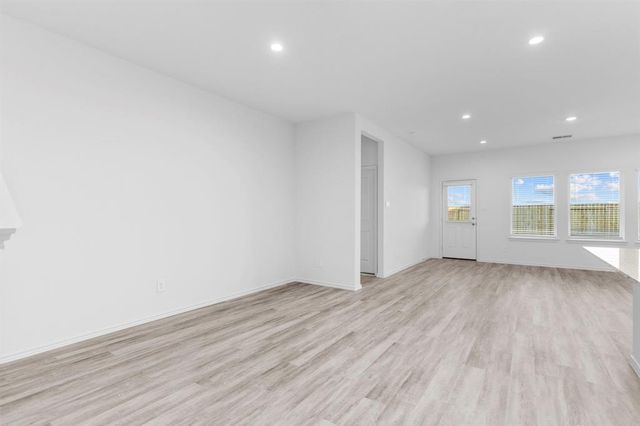 7843 Cavour Drive, Richmond, TX 77406