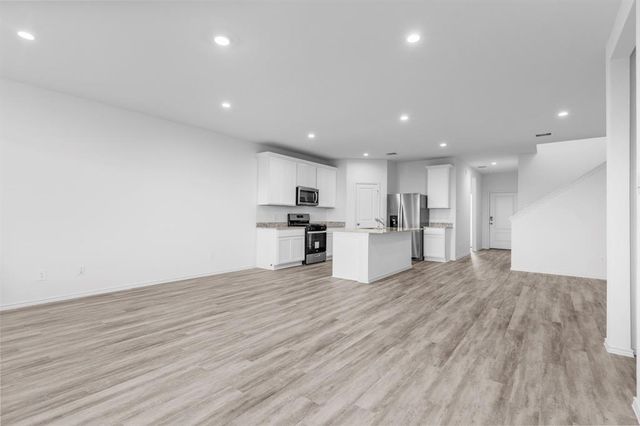 7843 Cavour Drive, Richmond, TX 77406