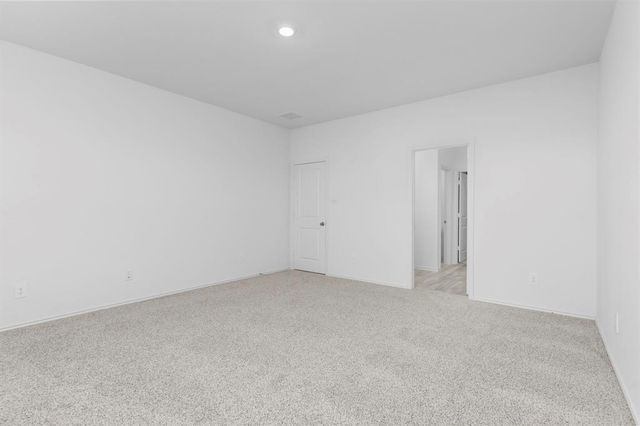 7843 Cavour Drive, Richmond, TX 77406