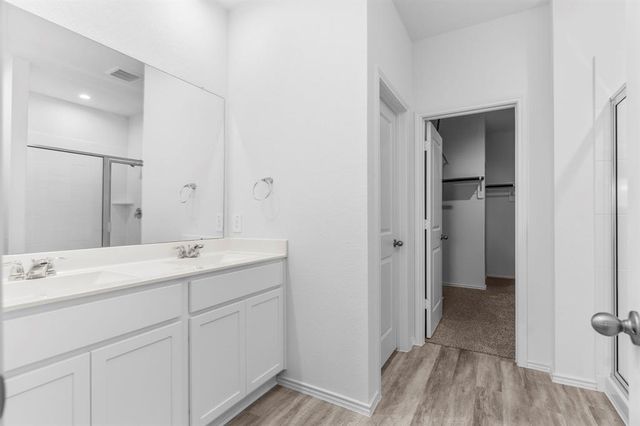 7843 Cavour Drive, Richmond, TX 77406