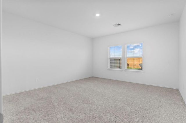 7843 Cavour Drive, Richmond, TX 77406