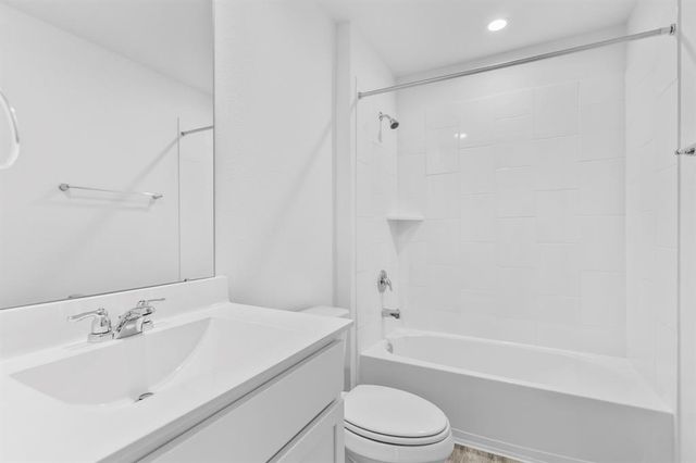 7843 Cavour Drive, Richmond, TX 77406