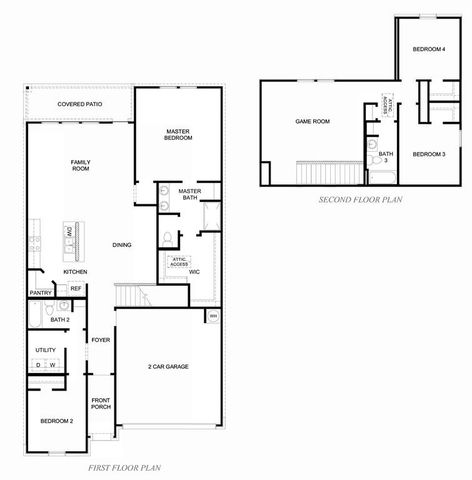 7843 Cavour Drive, Richmond, TX 77406