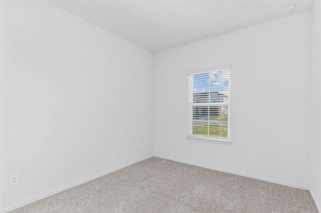 7843 Cavour Drive, Richmond, TX 77406