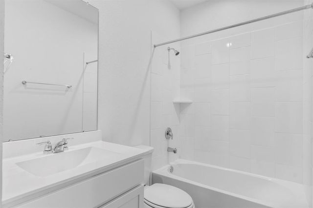 7843 Cavour Drive, Richmond, TX 77406