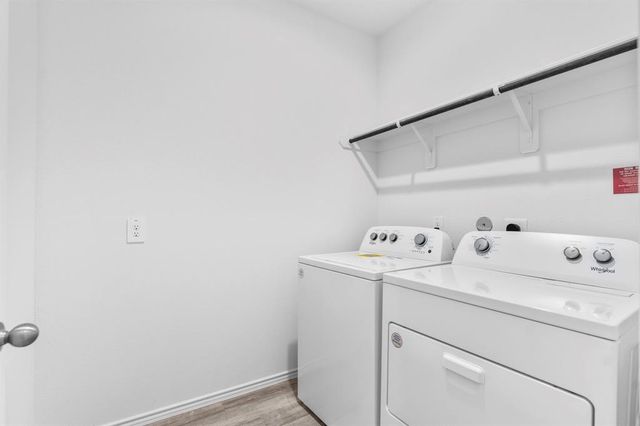 7843 Cavour Drive, Richmond, TX 77406