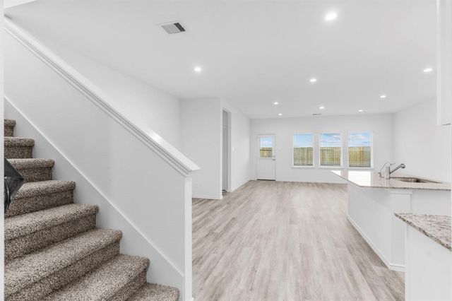 7843 Cavour Drive, Richmond, TX 77406